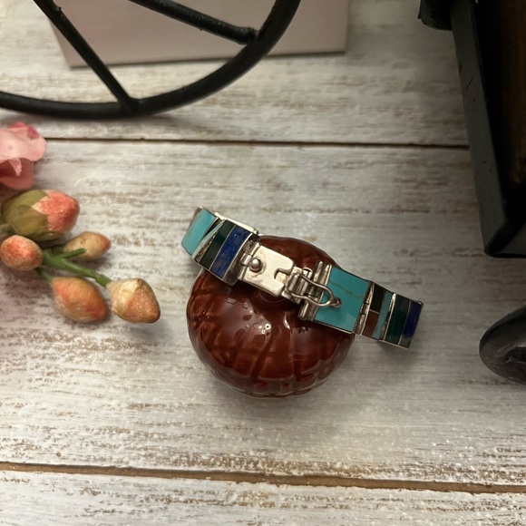 Southwest Bracelet - Picture 5 of 6